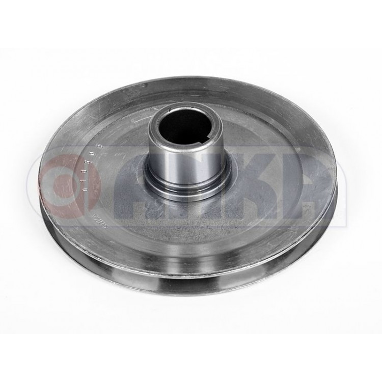 ANKA 51170 | KRANK KASNAĞI 51170 R9 GEÇMELİ KOMPLE ANKA 51170 | KRANK KASNAĞI 51170 R9 GEÇMELİ KOMPLE