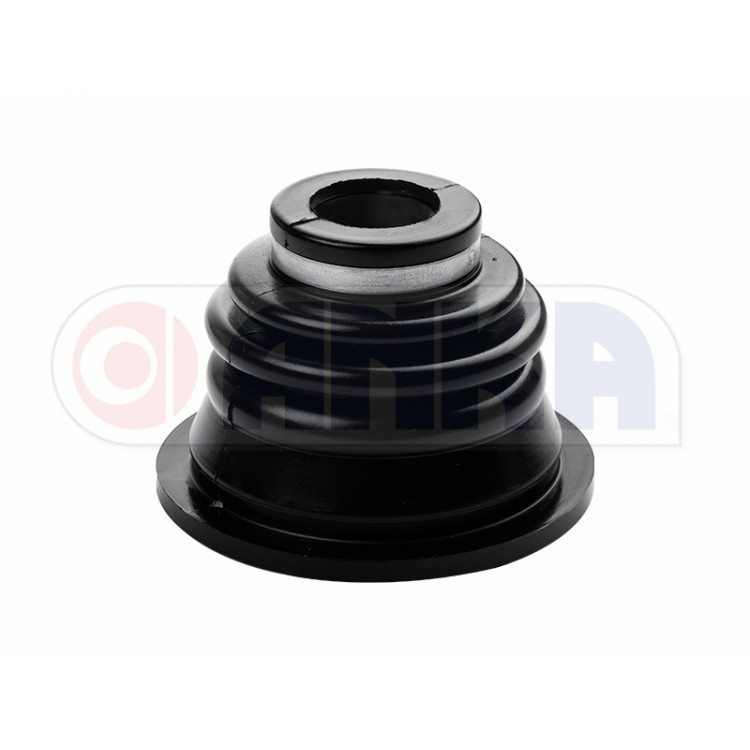 ANKA 51520 | AKS KÖRÜĞÜ İÇ SOL 51520 MEGANE-I KANGO CLIO R9 R11 R19 ANKA 51520 | AKS KÖRÜĞÜ İÇ SOL 51520 MEGANE-I KANGO CLIO R9 R11 R19