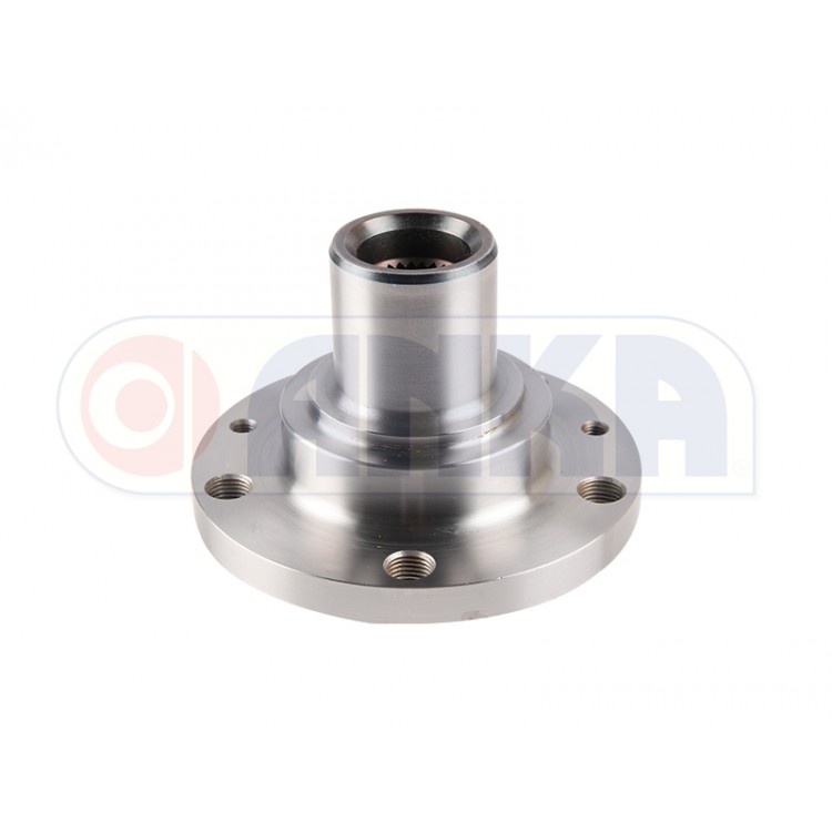 ANKA 6010-0002 | PORYA ÖN 60100002 MASTER-II (01-10)