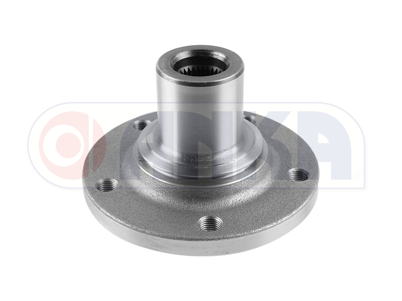 ANKA 6010-0003 | PORYA ÖN 60100003 MASTER-III 10->