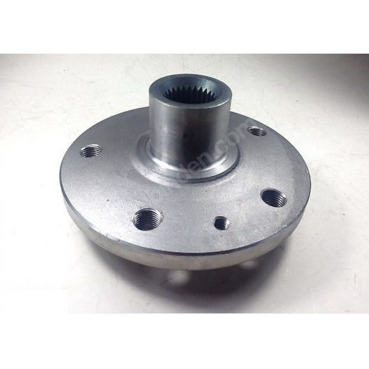 ANKA 6010-0010 | PORYA ÖN 60100010 TRAFİK II 1.9 2.0 2.5DCİ VİVARO 01-> ANKA 6010-0010 | PORYA ÖN 60100010 TRAFİK II 1.9 2.0 2.5DCİ VİVARO 01->