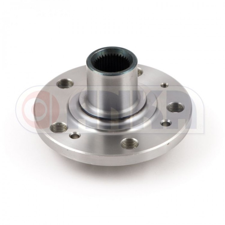 ANKA 6020-0003 | PORYA ÖN 60200003 GOLF-IV 96-03 BORA 98-05