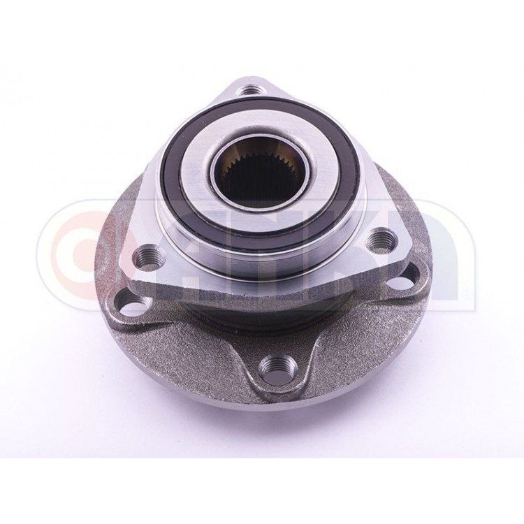 ANKA 6020-0008 | PORYA ÖN BİLYALI 60200008 CADDY-III GOLF-V 04-> GOLF-VI-VII 3VİDALI 5 BİJON ABS ANKA 6020-0008 | PORYA ÖN BİLYALI 60200008 CADDY-III GOLF-V 04-> GOLF-VI-VII 3VİDALI 5 BİJON ABS