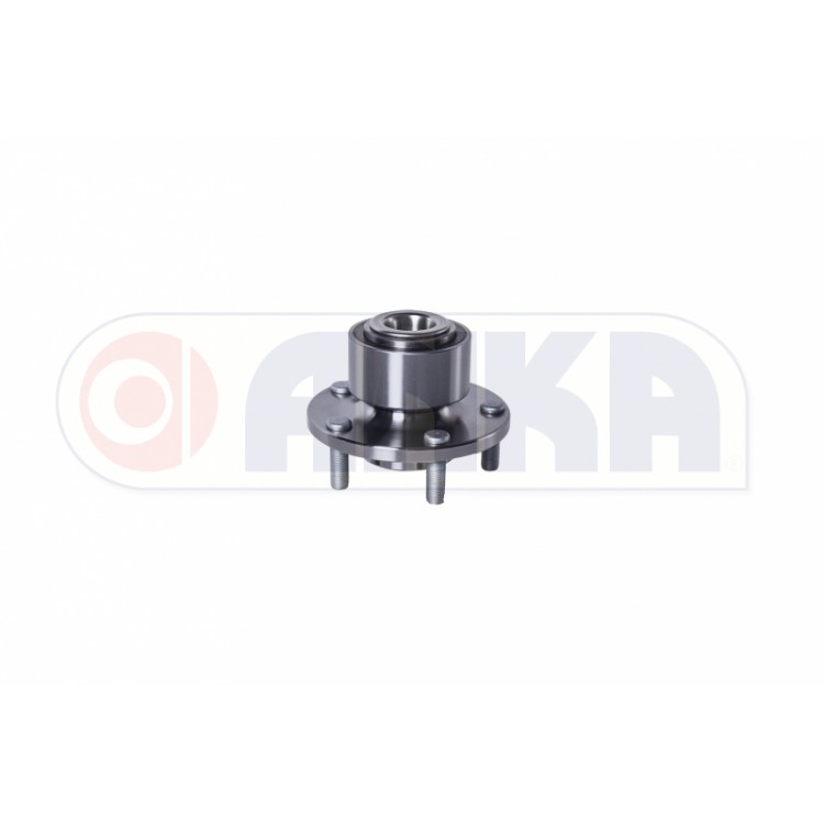 ANKA 6028-0007 | PORYA ÖN BİLYALI 60280007 FOCUS-II CMAX DİZEL BENZİN 04-12 29,5X131X92 ANKA 6028-0007 | PORYA ÖN BİLYALI 60280007 FOCUS-II CMAX DİZEL BENZİN 04-12 29,5X131X92