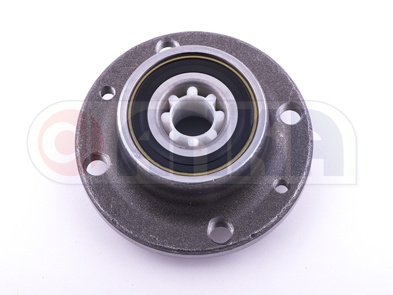 ANKA 6050-0010 | PORYA ARKA BİLYALI 60500010 TİPO ALBEA PALİO PUNTO BRAVO 1.2 1.4 1.6 1.8 4BİJON