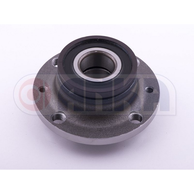 ANKA 6050-0011 | PORYA ARKA BİLYALI 60500011 DOBLO TEMPRA FİORİNO LINEA 4BİJON ABSLİ
