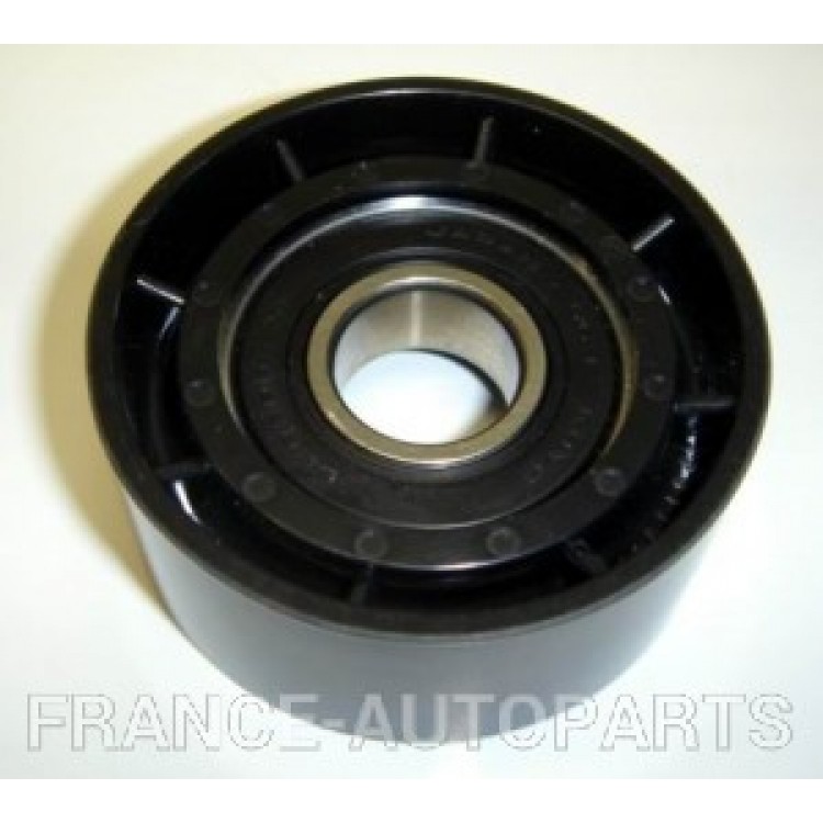 ARA FOR604 | GERGİ BİLYASI FOR604 FOCUS DİZEL ARA FOR604 | GERGİ BİLYASI FOR604 FOCUS DİZEL