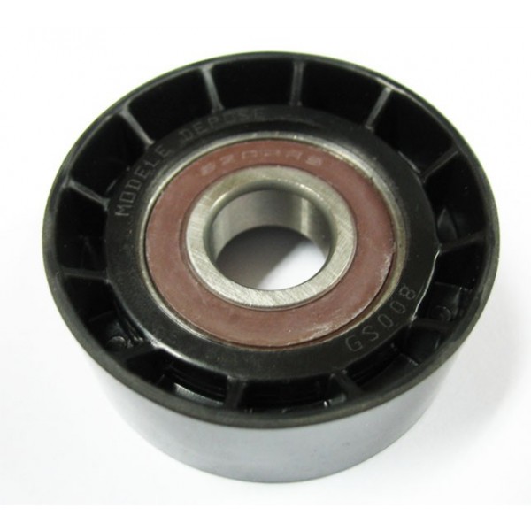 ARA OPL704NSK | GERGİ BİLYASI OPL704_NSK ASTRA-F CORSA-B COMBO B (1.2I 1.4I 1.6 I) ARA OPL704NSK | GERGİ BİLYASI OPL704_NSK ASTRA-F CORSA-B COMBO B (1.2I 1.4I 1.6 I)