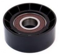 ARA PEU503 | GERGİ BİLYASI PEU503 P206 307 406 407 806 BOXER PARTNER 2.0 HDI