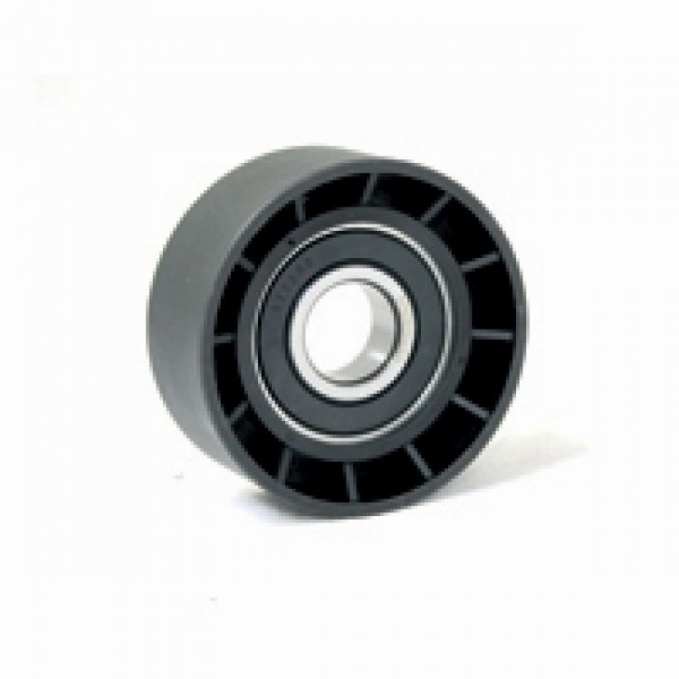 ARA PEU514 | GERGİ BİLYASI PEU514 P206 P307 P406 P407 2.0 P406 P407 1.8 2.2