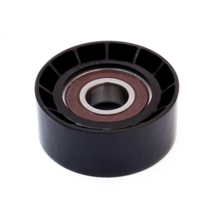 ARA PEU522 | GERGİ BİLYASI PEU522 P106 P206 P307 1.6-16V