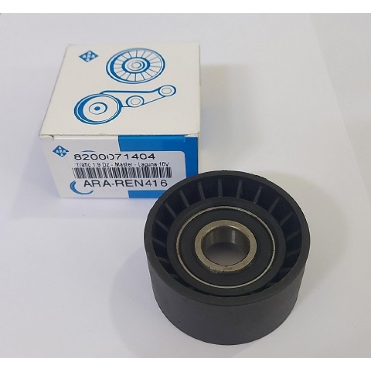 ARA REN416 | GERGİ BİLYASI REN416 TRAFİK 1.9 DCI LAGUNA 2.0-16V LAGUNA 1.8-16V MASTER ARA REN416 | GERGİ BİLYASI REN416 TRAFİK 1.9 DCI LAGUNA 2.0-16V LAGUNA 1.8-16V MASTER