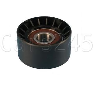 ARA REN421 | GERGİ BİLYASI REN421 CLIO KANGO 1.4 1.6
