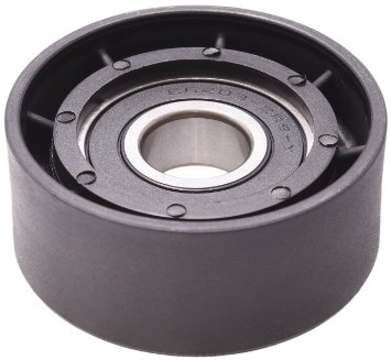 ARA REN425 | GERGİ BİLYASI REN425 LAGUNA 2.0-16V TRAFİK MASTER 1.9 1.9 DCI