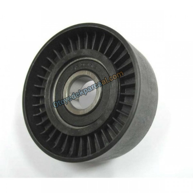 ARA VWG803 | GERGİ BİLYASI VWG803 PASSAT 1.6 1.8 1.8T 2.0