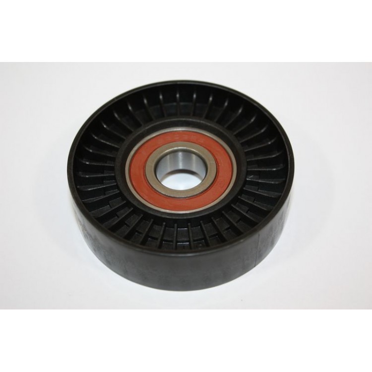 ARA VWG810 | GERGİ BİLYASI VWG810 BORA CADDY GOLF-IV POLO 1.9 TDI 038145276