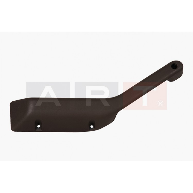 ART DA500.1055 | KAPI KOLÇAĞI SAĞ DA5001055 A1032K 88 MODEL (KAHVE RENGİ)