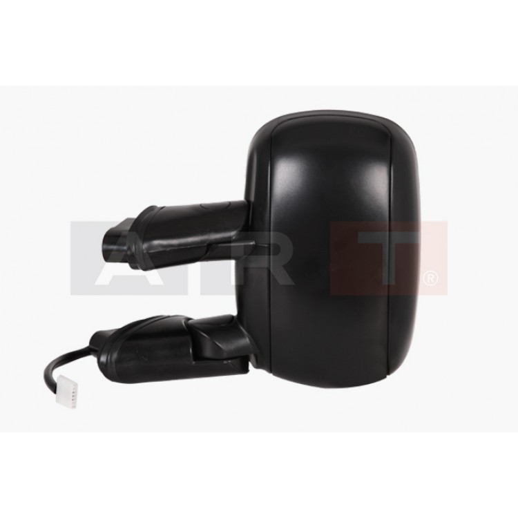 ART M001.1019 | AYNA SAĞ M001.1019 DOBLO 00- ELEKTRİKLİ ISITMALI