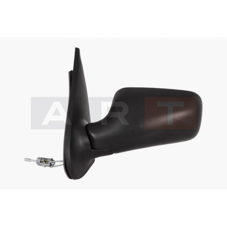ART M001.1033 | AYNA SAĞ M0011033 PALİO (97-02) MEKANİK