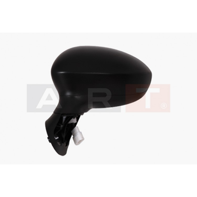 ART M001.1054 | AYNA SOL M0011054 LINEA (07-) ELEKTİRİKLİ ISITMALI