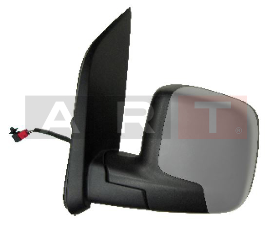 ART M001.1390 | AYNA SOL M001.1390 FİORİNO 07- ELEKTRİKLİ ISITMALI ASTARLI ART M001.1390 | AYNA SOL M001.1390 FİORİNO 07- ELEKTRİKLİ ISITMALI ASTARLI
