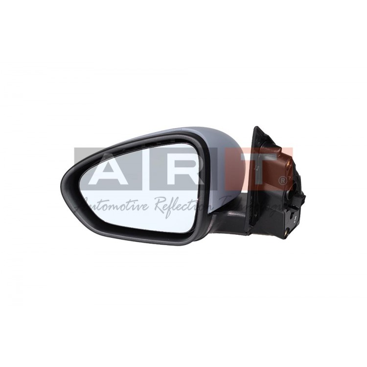 ART M001.1402 | AYNA SOL M0011402 EGEA 15-> ELEKTRİKLİ PRİMERLİ ART M001.1402 | AYNA SOL M0011402 EGEA 15-> ELEKTRİKLİ PRİMERLİ