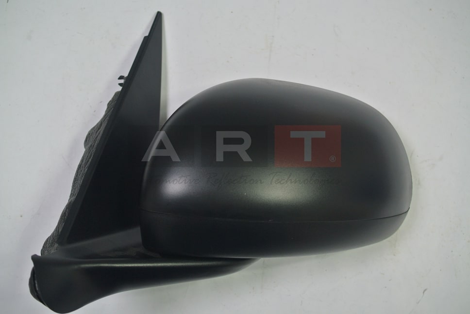 ART M001.1461 | AYNA SAĞ M001.1461 FIAT 500L 2012-> ELK. ISIT. ASTARLI SENSÖRLÜ