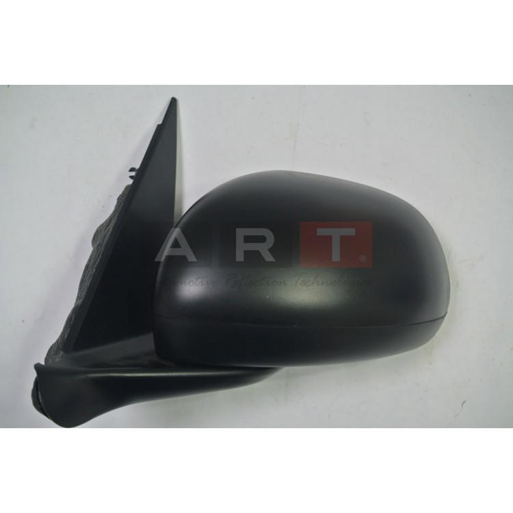 ART M001.1462 | AYNA SOL M001.1462 FIAT 500L 2012- ELEKTRİKLİ ISITMALI ASTARLI