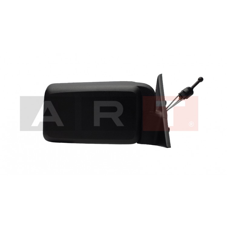 ART M002.2001 | AYNA SAĞ M0022001 R9 R11 ESKİ MODEL MEKANİK ART M002.2001 | AYNA SAĞ M0022001 R9 R11 ESKİ MODEL MEKANİK