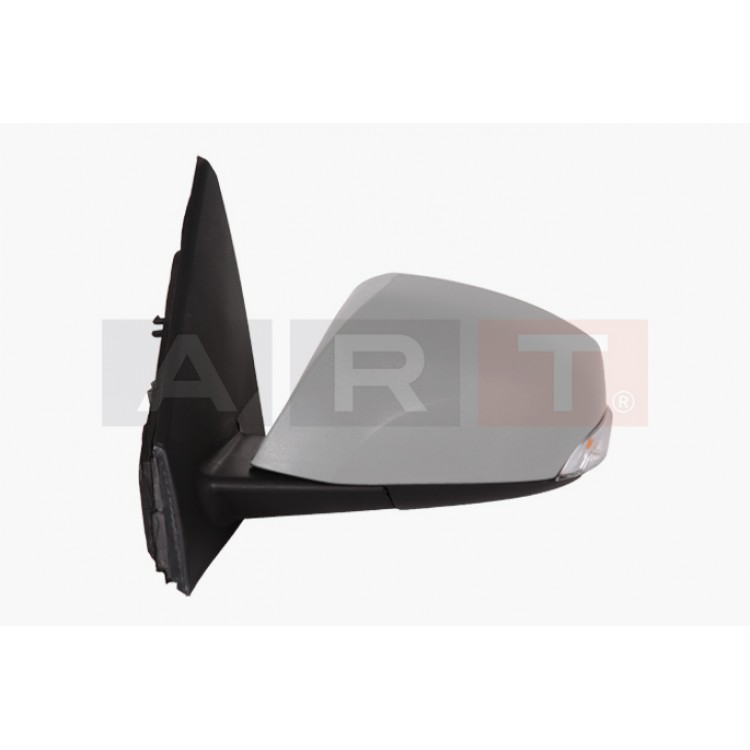 ART M002.2012 | AYNA SAĞ M002.12 MEGANE FLUENCE 09- ELEKTRİKLİ ISITMALI ASTARLI SİNYALLİ ART M002.2012 | AYNA SAĞ M002.12 MEGANE FLUENCE 09- ELEKTRİKLİ ISITMALI ASTARLI SİNYALLİ