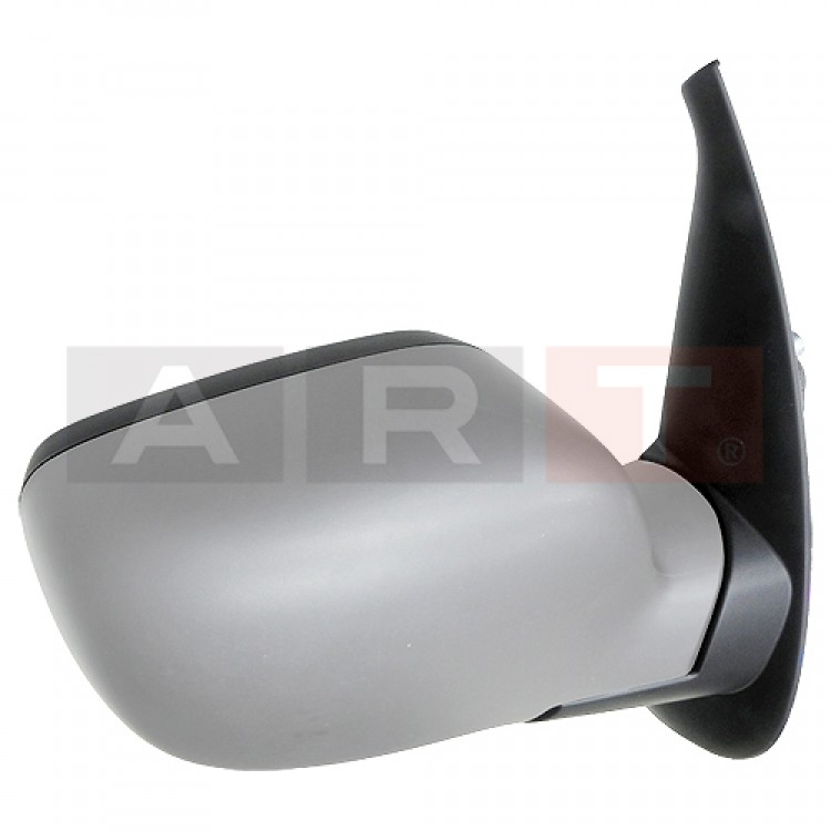 ART M002.2020 | AYNA SAĞ M002.2020 KANGOO-III 08-13 ELEKTRİKLİ ISITMALI ASTARLI SENSÖRLÜ ART M002.2020 | AYNA SAĞ M002.2020 KANGOO-III 08-13 ELEKTRİKLİ ISITMALI ASTARLI SENSÖRLÜ