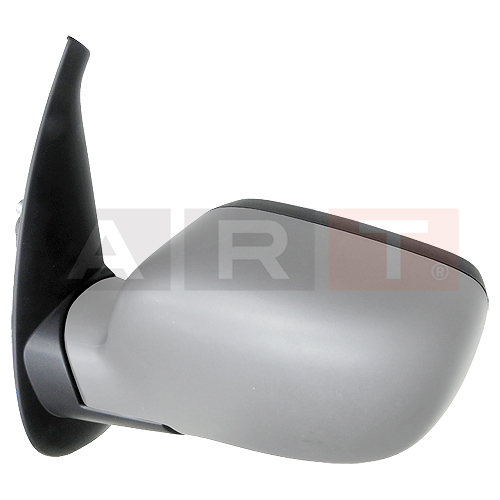 ART M002.2021 | AYNA SOL M002.2021 KANGOO-III 08-13 ELEKTRİKLİ ISITMALI ASTARLI ART M002.2021 | AYNA SOL M002.2021 KANGOO-III 08-13 ELEKTRİKLİ ISITMALI ASTARLI