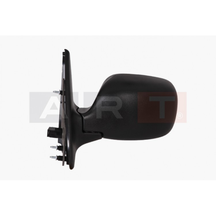ART M002.2029 | AYNA SAĞ M0022029 (B2029) KANGO (01-07) ELEKTİRİKLİ ART M002.2029 | AYNA SAĞ M0022029 (B2029) KANGO (01-07) ELEKTİRİKLİ