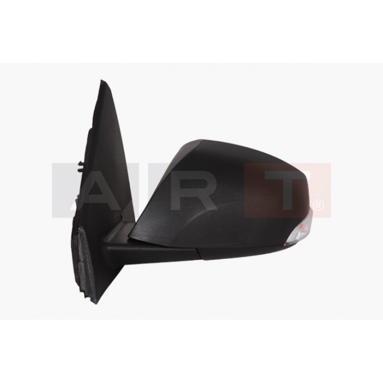ART M002.2031 | AYNA SAĞ M002.2031 FLUENCE 2009- ELEKTRİKLİ ISITMALI SİNYALLİ ART M002.2031 | AYNA SAĞ M002.2031 FLUENCE 2009- ELEKTRİKLİ ISITMALI SİNYALLİ