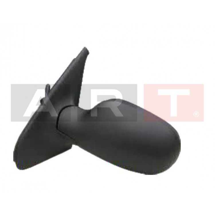 ART M002.2038 | AYNA SOL M002.2038 CLIO SYMBOL 2000-2006 MEKANİK ASFERİK ART M002.2038 | AYNA SOL M002.2038 CLIO SYMBOL 2000-2006 MEKANİK ASFERİK