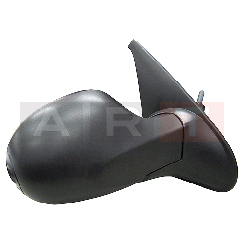 ART M002.2039 | AYNA SAĞ M002.2039 CLIO SYMBOL THALIA 2008-2012 MEKANİK ART M002.2039 | AYNA SAĞ M002.2039 CLIO SYMBOL THALIA 2008-2012 MEKANİK