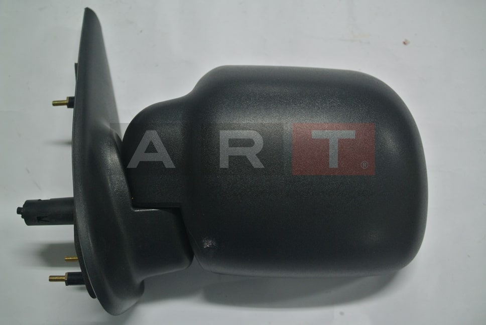 ART M002.2131 | AYNA SAĞ M002.2131 KANGOO I 1997-2003 ELEKTRİKLİ ISITMALI KONVEKS CAM