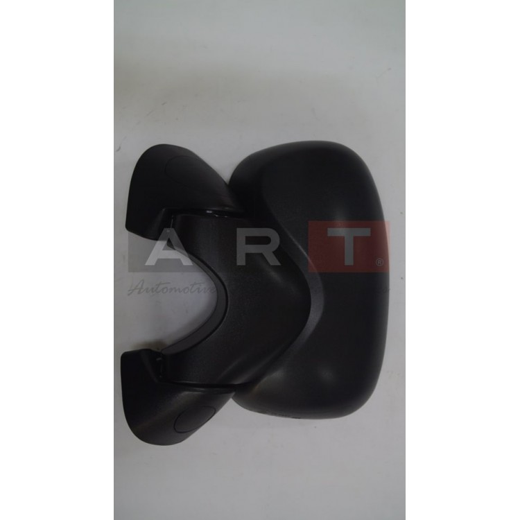 ART M002.2413 | AYNA SOL M002.2413 TRAFFİC VİVARO 2003-2015 ELK. ISIT. ART M002.2413 | AYNA SOL M002.2413 TRAFFİC VİVARO 2003-2015 ELK. ISIT.