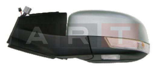ART M003.3345 | AYNA M003.3345 MONDEO (10-) ELEKTRİKLİ ISITMALI SİNYALLİ ALT AYDINLATMALI ASTAR ART M003.3345 | AYNA M003.3345 MONDEO (10-) ELEKTRİKLİ ISITMALI SİNYALLİ ALT AYDINLATMALI ASTAR
