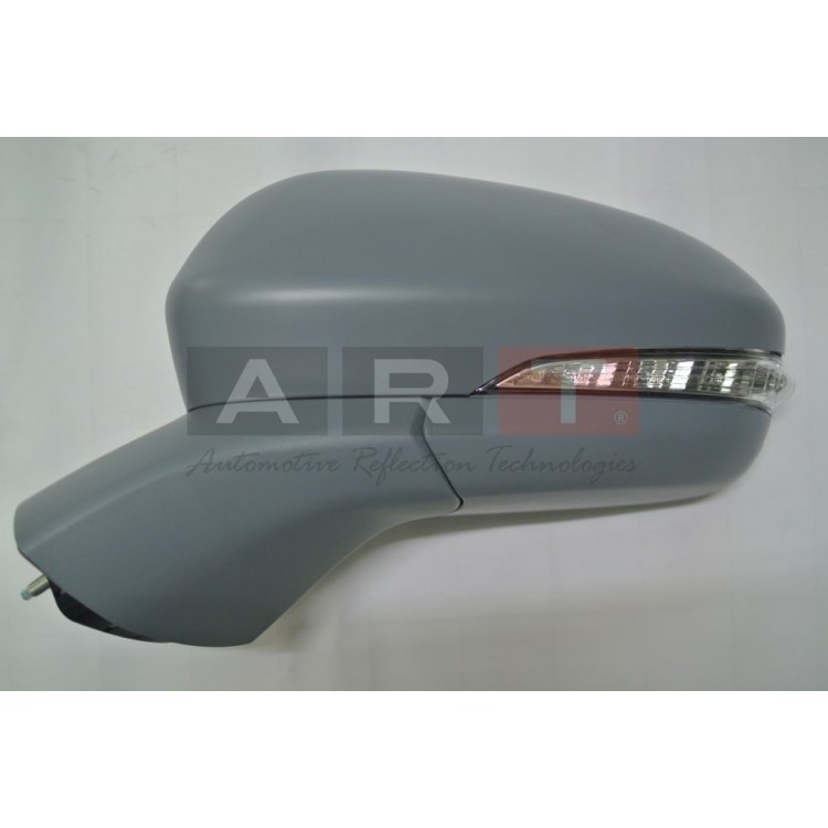 ART M003.3620 | AYNA SOL M003.3620 MONDEO 14-> ELEKTRİKLİ ISITMALI SİNYALLİ ASTARLI ASFERİK ART M003.3620 | AYNA SOL M003.3620 MONDEO 14-> ELEKTRİKLİ ISITMALI SİNYALLİ ASTARLI ASFERİK