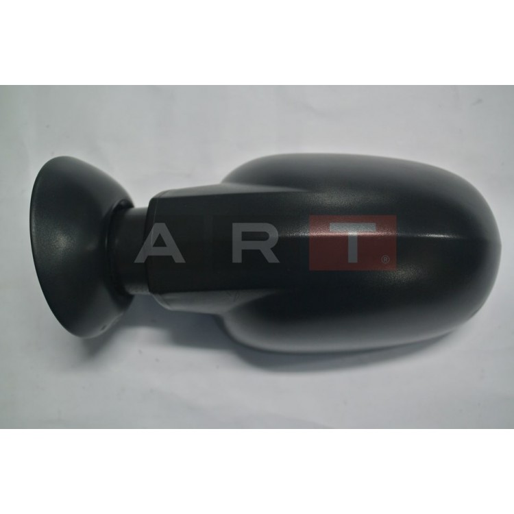ART M005.5002 | AYNA SOL M0055002 LOGAN MEKANİK ART M005.5002 | AYNA SOL M0055002 LOGAN MEKANİK