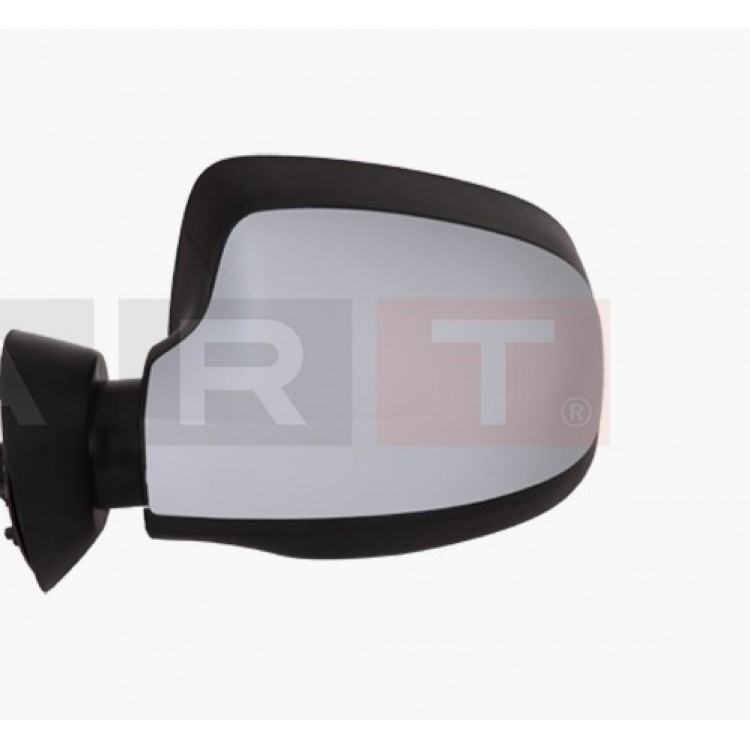 ART M005.5005 | AYNA SAĞ M005.5005 SANDERO-STEPWAY-MCV-DUSTER 2012- ELEKTRİKLİ ASTARLI ( YUVARL ART M005.5005 | AYNA SAĞ M005.5005 SANDERO-STEPWAY-MCV-DUSTER 2012- ELEKTRİKLİ ASTARLI ( YUVARL