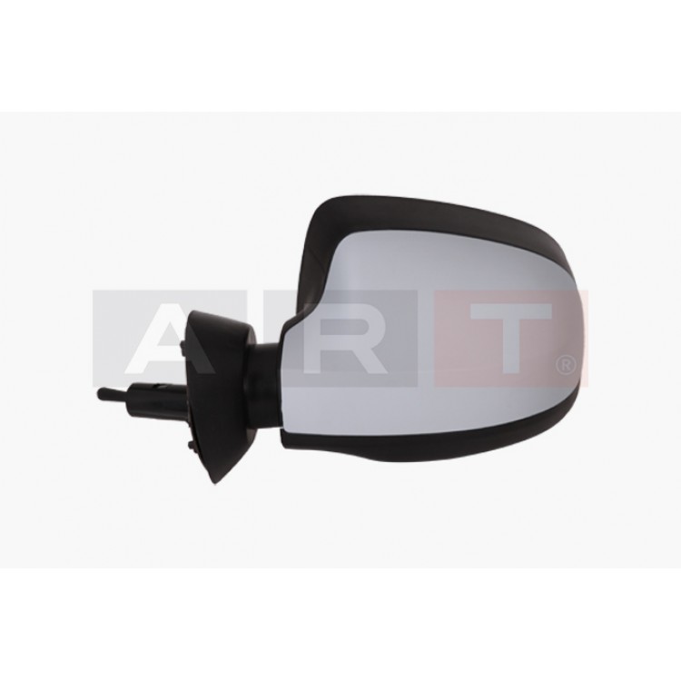 ART M005.5007 | AYNA SAĞ M005.5007 SANDERO-STEPWAY-MCV-DUSTER 2012- MEKANİK ASTARLI ( YUVARLAK ART M005.5007 | AYNA SAĞ M005.5007 SANDERO-STEPWAY-MCV-DUSTER 2012- MEKANİK ASTARLI ( YUVARLAK