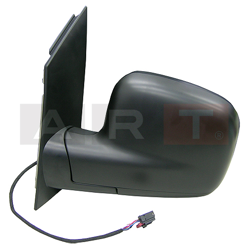 ART M006.6016 | AYNA SOL M006.6016 CADDY 2004-2015 ELK. ISIT. ASFERİK