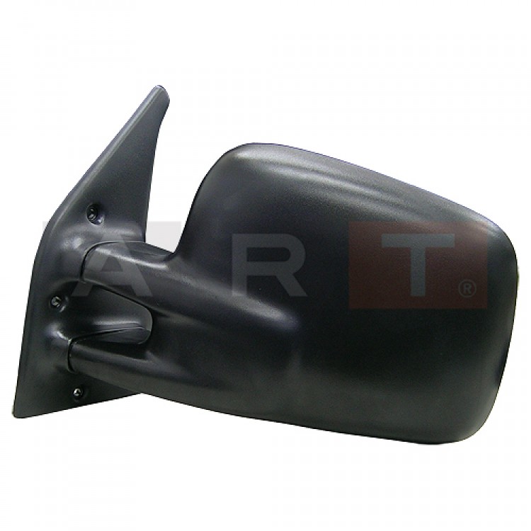 ART M006.6296 | AYNA SOL M006.6296 TRANSPORTER T4 1990-2002 MEKANİK ASFERİK