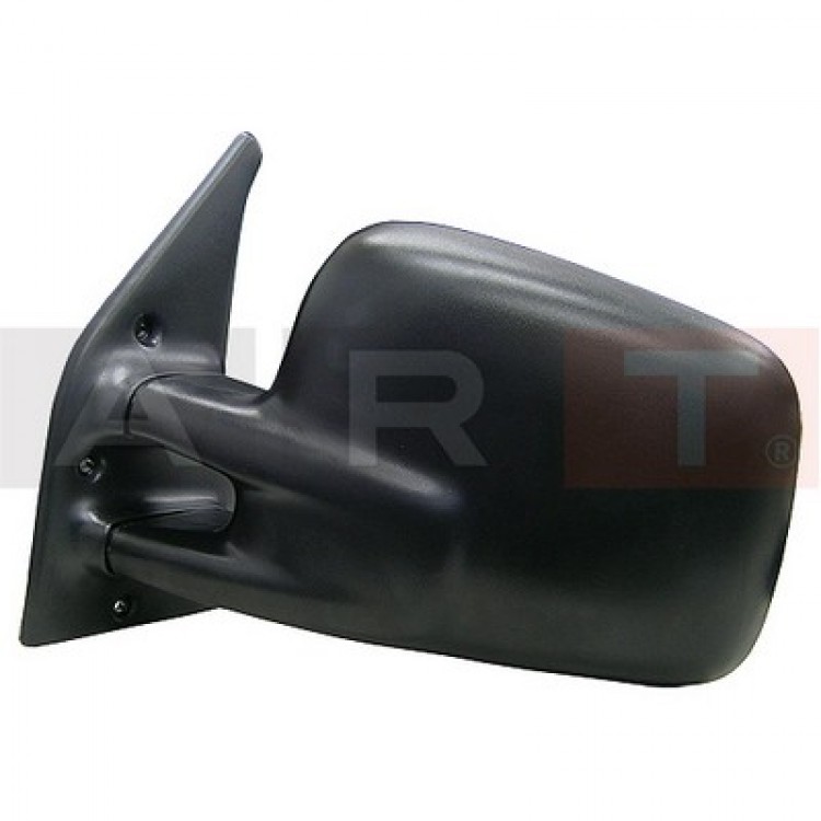 ART M006.6297 | AYNA SAĞ M006.6297 TRANSPORTER T4 (90-02) MEKANİK
