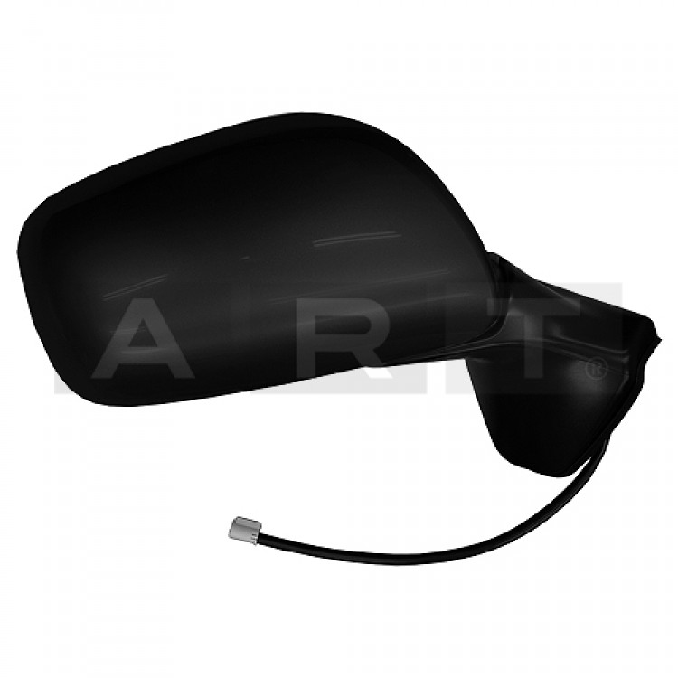 ART M008.8007 | AYNA SAĞ M008.8007 AURİS 2006-2012 ELEKTRİKLİ ISITMALI ART M008.8007 | AYNA SAĞ M008.8007 AURİS 2006-2012 ELEKTRİKLİ ISITMALI