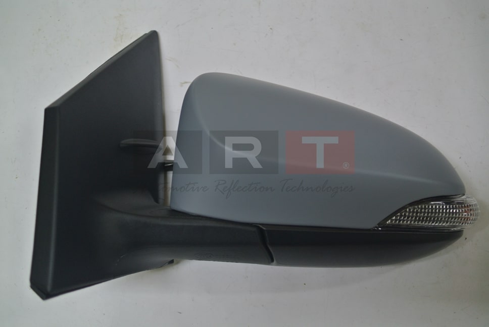 ART M008.8017 | AYNA SAĞ M008.8017 AURİS 2013- ELEKTRİKLİ KATLANIR ISITMALI ASTARLI SİNYALLİ ART M008.8017 | AYNA SAĞ M008.8017 AURİS 2013- ELEKTRİKLİ KATLANIR ISITMALI ASTARLI SİNYALLİ