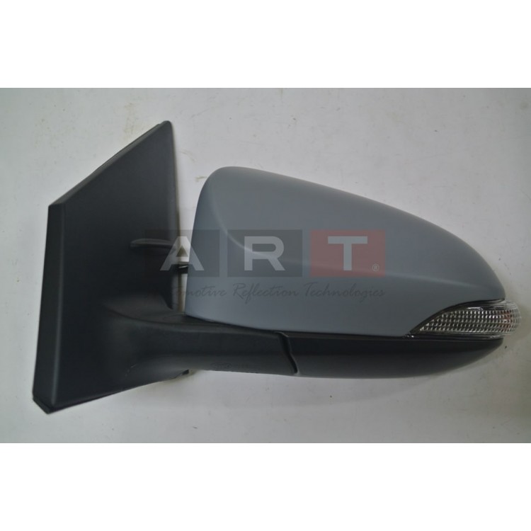 ART M008.8018 | AYNA SOL M008.8018 AURİS 2013- ELEKTRİKLİ KATLANIR ISITMALI ASTARLI SİNYALLİ ART M008.8018 | AYNA SOL M008.8018 AURİS 2013- ELEKTRİKLİ KATLANIR ISITMALI ASTARLI SİNYALLİ