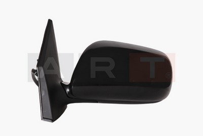 ART M008.8100 | AYNA SOL M008.8100 COROLLA 1997-2002 ELEKTRİKLİ ART M008.8100 | AYNA SOL M008.8100 COROLLA 1997-2002 ELEKTRİKLİ